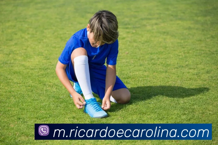 HUAQIU.COM品牌故事