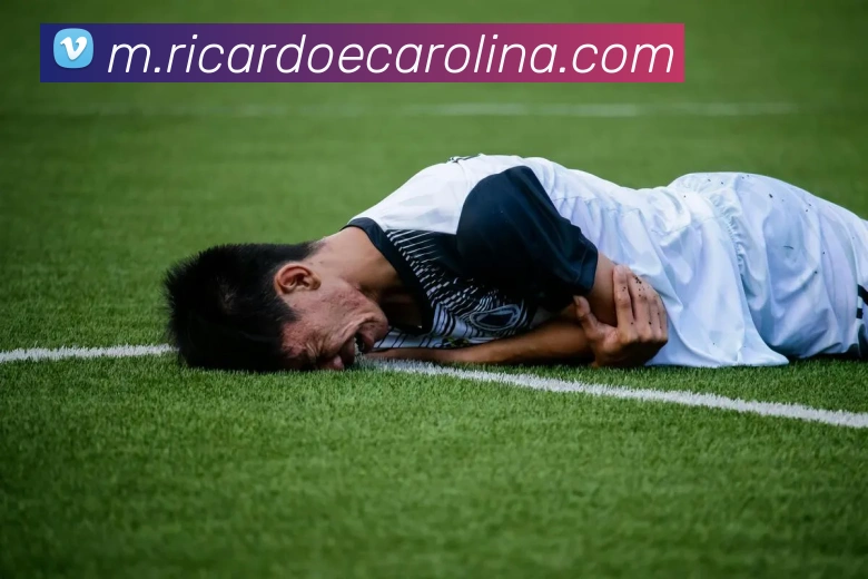 HUAQIU.COM服务体系